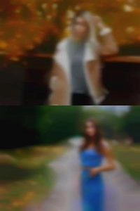 eulahBuckwald738 nudes pussy
