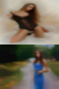 Sexy woman that love to Wahneta, Florida fuck love to suck swingers