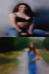 We are a swingers Southampton club area real swingers xxx
