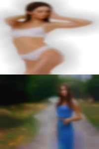 Naked girls Van Buren, AR not fat thick pussy