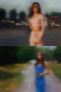 isidrofazzino1972 girls local nude