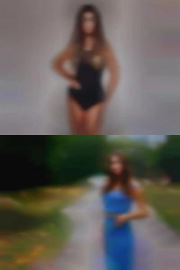 JayBir0ky_x girls in
