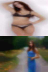 Women looking for GA go time