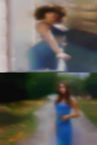 Horny girls have Mansfield, IL threesome with mature woman rocks
