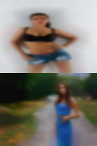 Ugly sluts ID to fuck