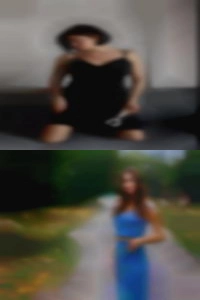Hot female nymphomaniac dating PA websites