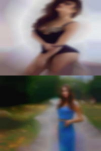 mintahousel milf looking for