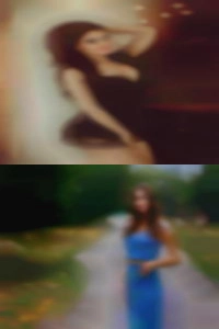 moorthybeltrami153 no strings challenge