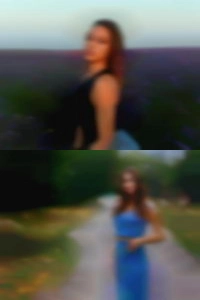 Country California women who wanna fuck phone number
