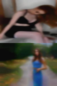 Woman having sex Vermont in lingerie sexy woman 50 years age