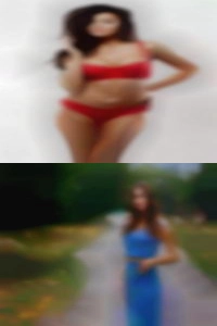 Free horny housewives personal ads Kentucky only free