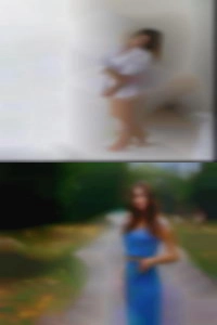 Most horny Moss Beach, California girls in the world in nude family