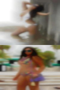 Looking for slut Moreland to fuck in front of parents