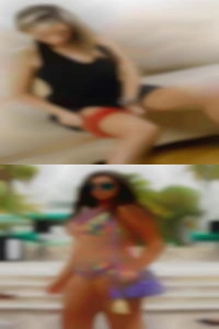 Women over 50 looking to get fucked WA in your town