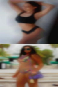 Cherryicious1983 fuck date