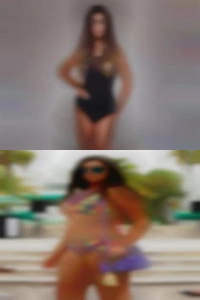 ClaudiaMarovich1964 couple black man