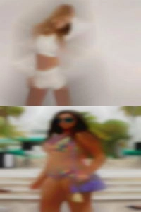 Elyssaarmbruster gang banged in