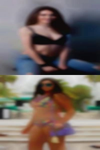 genovevaDmytryk go an