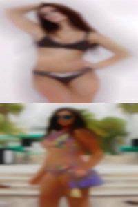 Lesbian sex online for Pine City, MN sex free ad