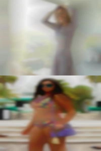 20 yr old girls wanting Brighouse sex in your area today