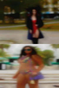 janineVizzi pay for it