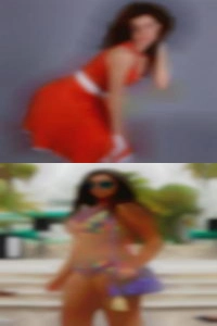 Kopkografton hot girl want