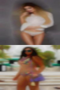 Nude South Carolina girls shows her pussy in fucking