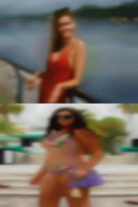 Looking for single cock sucking Shuniah girls online