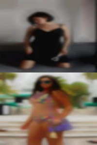 Horny girls who Minnesota want to face time