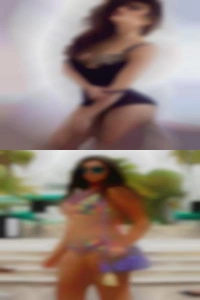 Ugly sluts Lapwai to fuck