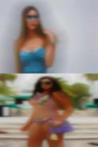rm_mapaul area swinger couples