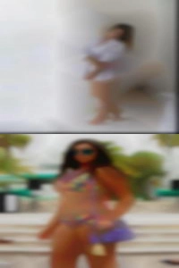 Senior Kensington, NY female nude sex ads