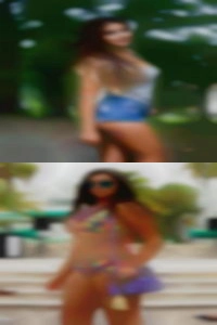 Swingers looking for bareback California sex and swinging place night