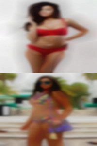 Statiauebel1989 page swingers