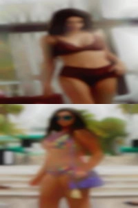 Tarzanaaj7869 wife bi curious