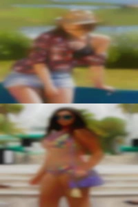 Thicf0 up the pussy