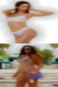 Unchai69guy nice women