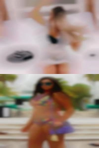 Text horny mature NC women