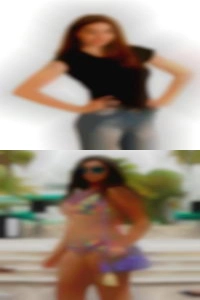 ZhroaticxX pussy ads