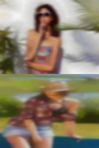 ARegullo milfs for free