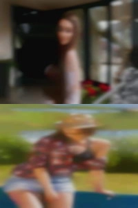 aurthurhearne like to fuck