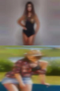 CammieEdey1987 local lactating horny