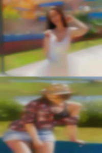 cordymee2 for other girls