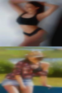 Girls in wellies Kew naked