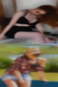 dtmdoTia horny senior looking