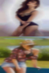 Eagltious2025 swinger