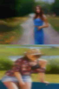 EnitmH168 find head