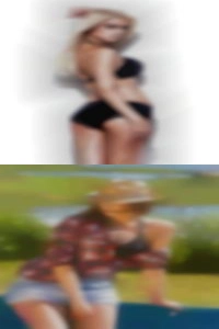 Xxx chest Port McNeill with man sexy girls