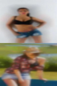 Mcsliiousbnt girl that loves to
