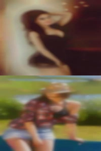 merrileelyman local free hock-up